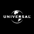 Logo: Universal Music