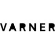 Logo: Varner
