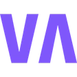 Logo: Visma